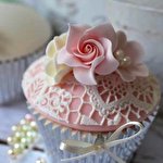 Марія Темнюк #4902