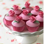 Марія Темнюк #4902