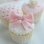 Марія Темнюк #4902