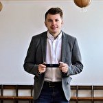 Олег Божик #6243