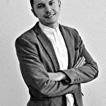 Олег Божик #6243