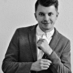 Олег Божик #6243