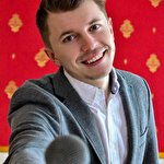 Олег Божик #6243