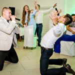 Сергей Шатылюк #1829