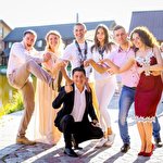 Сергей Шатылюк #1829