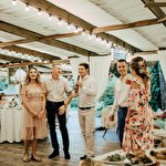 Сергей Шатылюк #1829