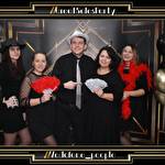 Андрій Леус #8034