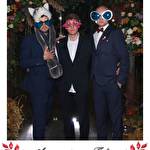 Андрій Леус #8034