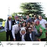 Андрій Леус #8034