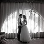 Евгения Шабалтас #4393