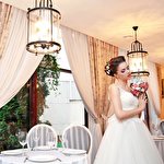 Евгения Шабалтас #4393