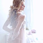 Евгения Шабалтас #4393