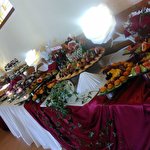 Андріана  #7984