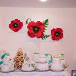 Decor studio SAVIA  #7967