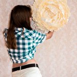 Decor studio SAVIA  #7967