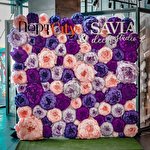Decor studio SAVIA  #7967