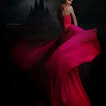 Олександр Легеня #3117