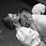 Роксоляна Мирон #5158