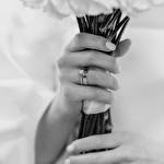 Роксоляна Мирон #5158