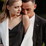 Роксоляна Мирон #5158