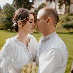 Роксоляна Мирон #5158