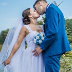 Станислав Власов #3861