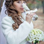 Станислав Власов #3861