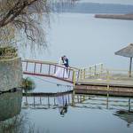 Станислав Власов #3861