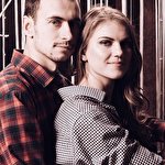 Олександр Сергієнко #2377