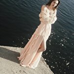 Олександр Сергієнко #2377