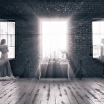 Олександр Сергієнко #2377