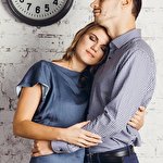 Олександр Сергієнко #2377