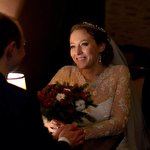 Анатолій Бойченко #3642