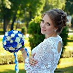 Анатолій Бойченко #3642