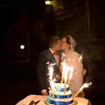 Анатолій Бойченко #3642