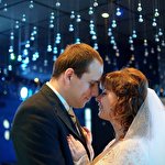 Анатолій Бойченко #3642