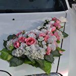 Авто Аренда #4608