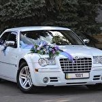 Авто Аренда #4608