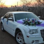 Авто Аренда #4608