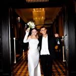 Оля  Патала #9993