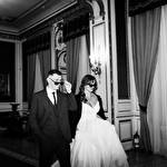 Оля  Патала #9993