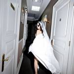 Оля  Патала #9993