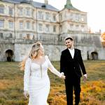 Оля  Патала #9993