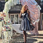 Natali Makarenko #7302