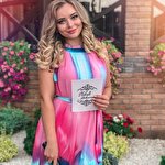 Natali Makarenko #7302