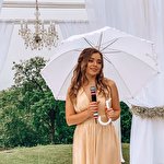 Natali Makarenko #7302