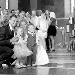 Олександр Цибульський #2345