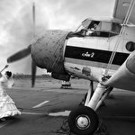 Олександр Цибульський #2345