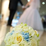 Елена Яровая #4795