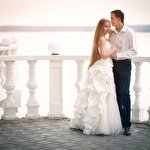 Елена Яровая #4795